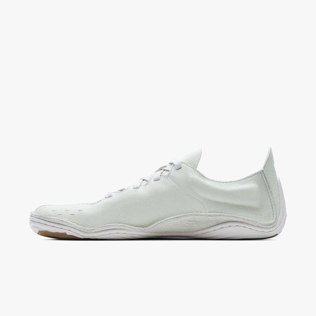 SENSUS MENS LIMESTONE - Vivobarefoot