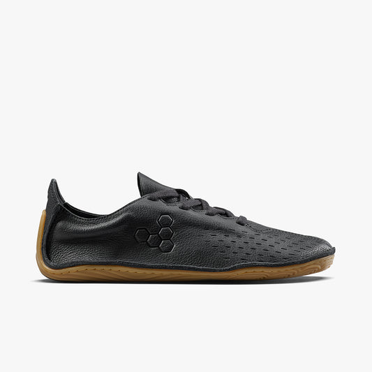 SENSUS WOMENS OBSIDIAN