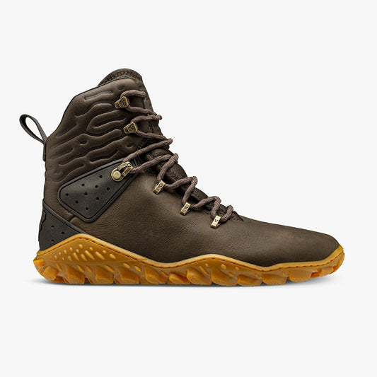 TRACKER FOREST ESC MENS BRACKEN - Vivobarefoot