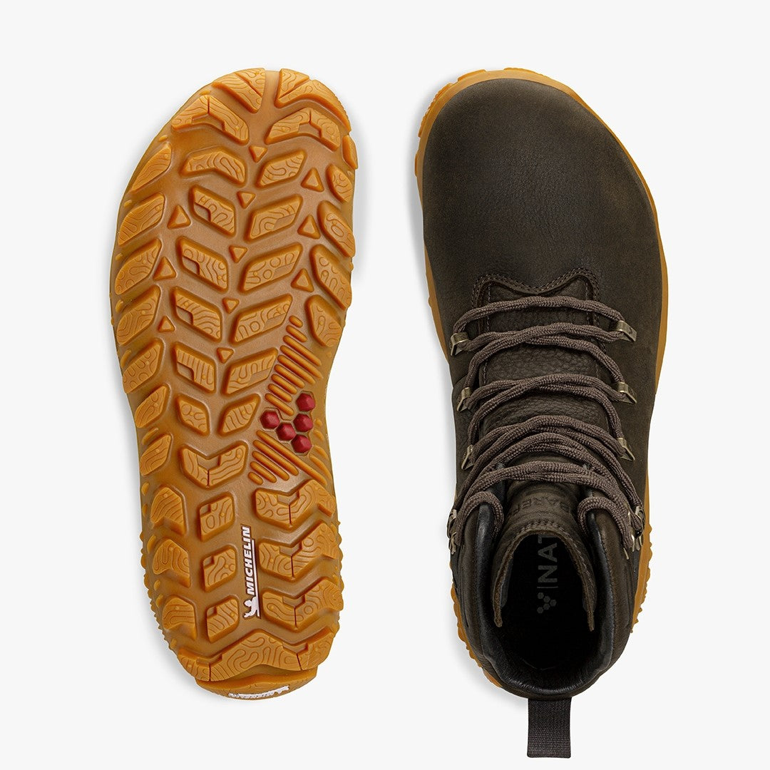 TRACKER FOREST ESC WOMENS BRACKEN