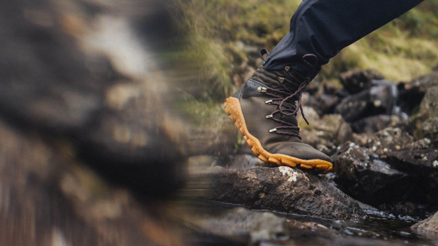 TRACKER FOREST ESC WOMENS BRACKEN