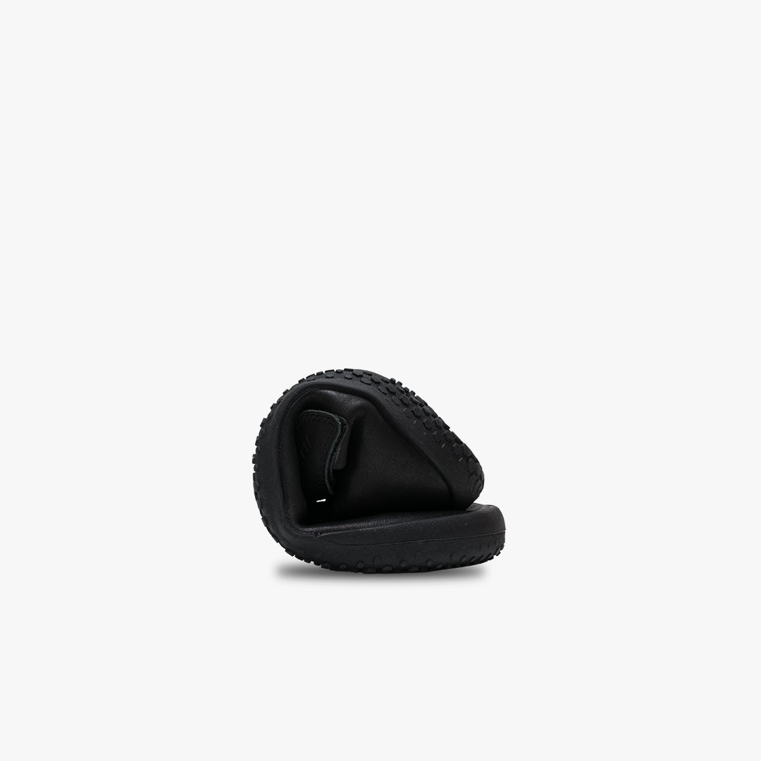 WYN SCHOOL JUNIORS  OBSIDIAN - Vivobarefoot