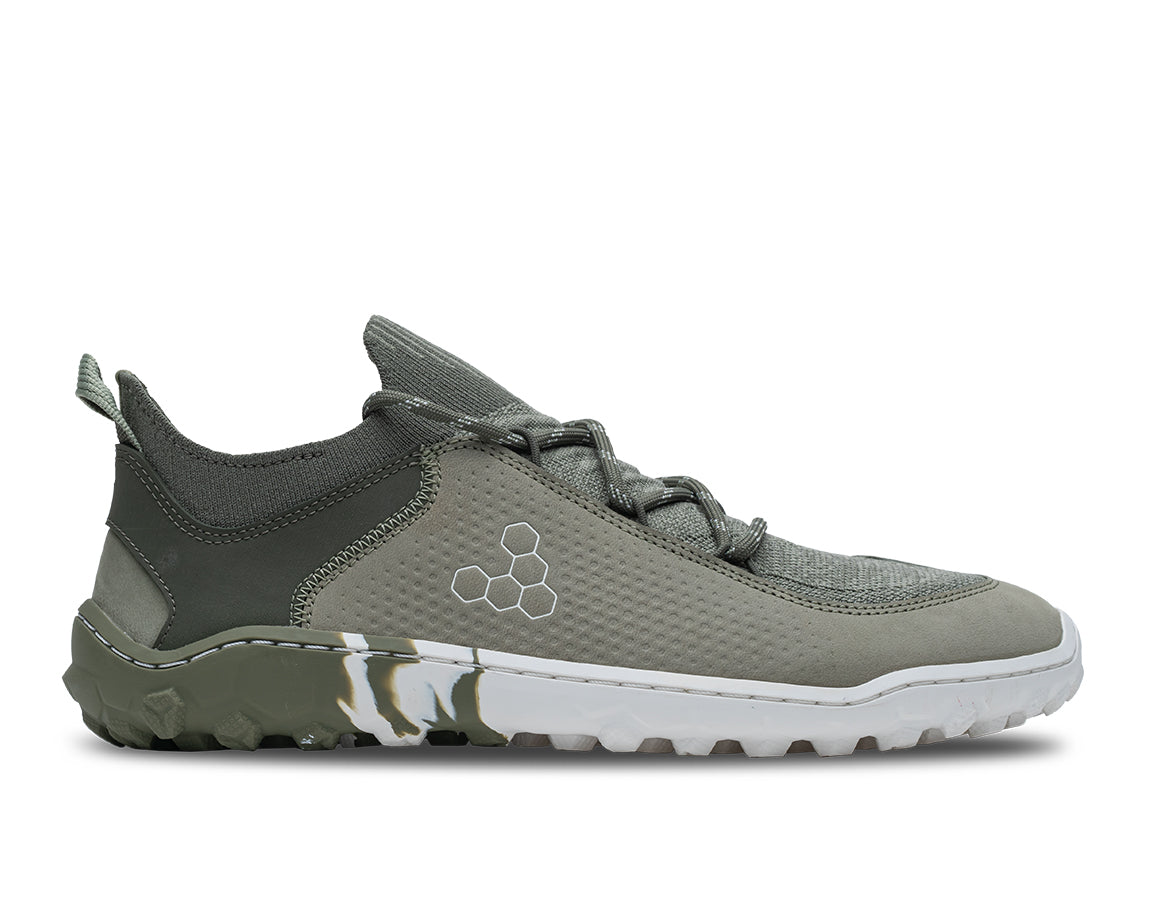 TRACKER DECON LOW FG2 WOMENS  SAGE